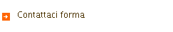 Contattaci forma