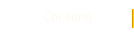 Chi sono