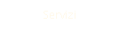 Servizi