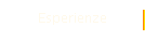 Esperienze